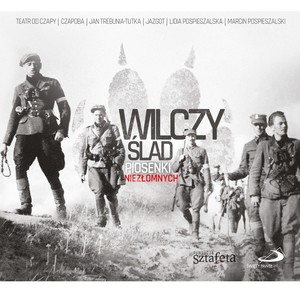 Rozszumiały Się Wierzby Płaczące
