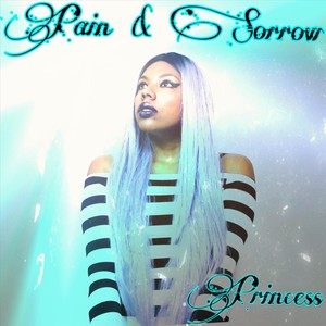 Pain & Sorrow