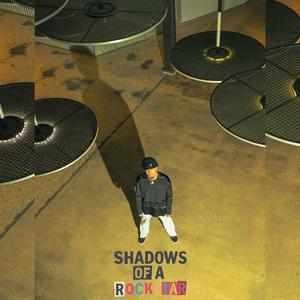 Rock$tar Kid - Smooth **** (feat. MTFMARC & WickmanVon) (Explicit)