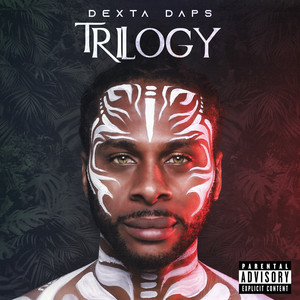 TRILOGY (Explicit)