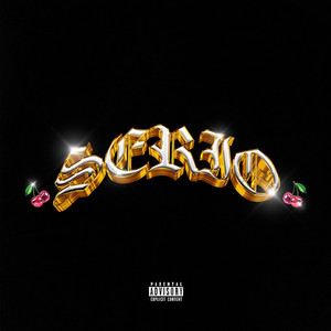 Serio (Explicit)