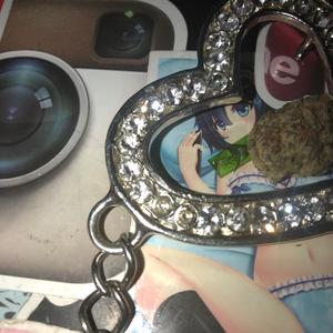 Waist (On Acid Freestyle) (Explicit)