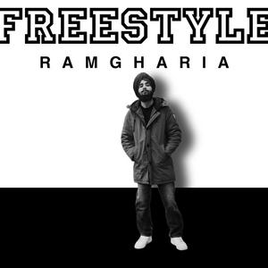 Freestyle (Explicit)