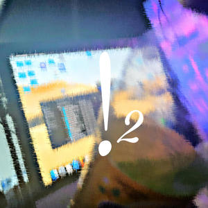 DId This **** Again! (feat. Kaio & Amiir) (Explicit)