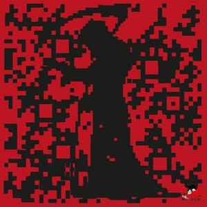 Echt nicht (Explicit)