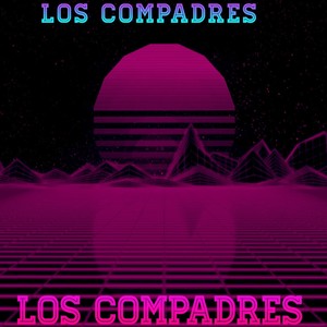 Los Compadres