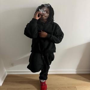 Top Shelf (Explicit)