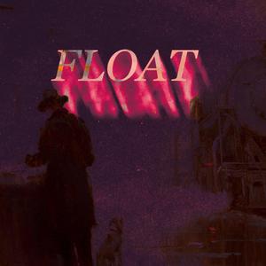 float // endless road (Explicit)