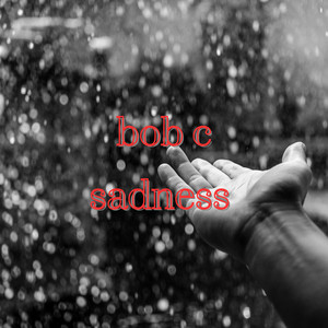 Sadness 1