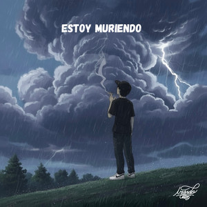 Estoy Muriendo