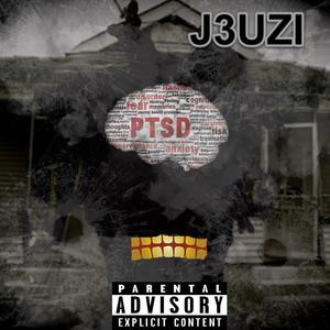 NonAnonymous(feat. G9ine) (Explicit)