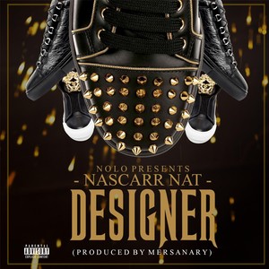 Designer (Explicit)