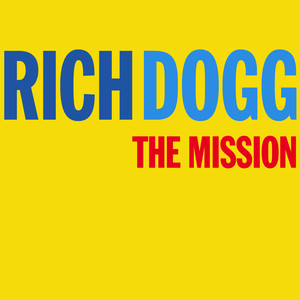 I Shoulda' Used Protection