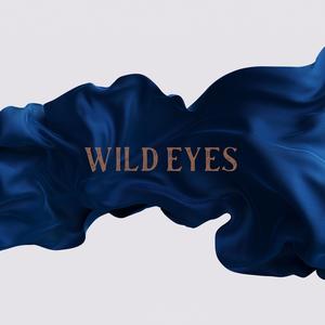 Wild Eyes
