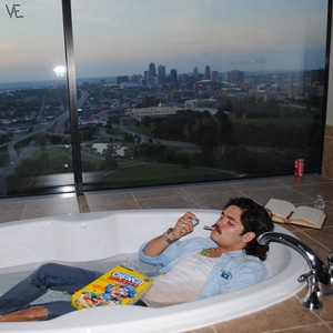 Goons (feat. PG Mizzle) (Explicit)