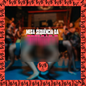Mega Sequência da Botação 2 (Explicit)