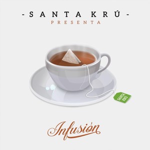 Alas(feat. Redo Boogeyman) (Explicit)