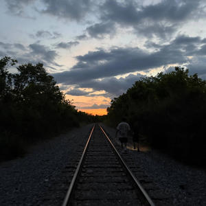 FOR ME (feat. seesiir) (Explicit)