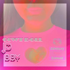 Cewt Doll (Explicit)