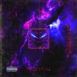 SIRIUS (Explicit)