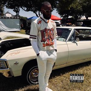 Calling Me (feat. Cali Boy Cash)