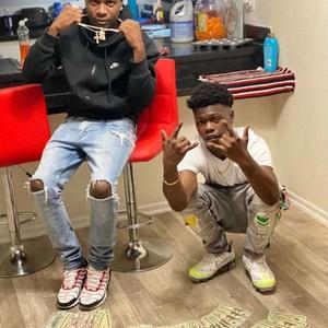 G H E T T O STORY (Explicit)