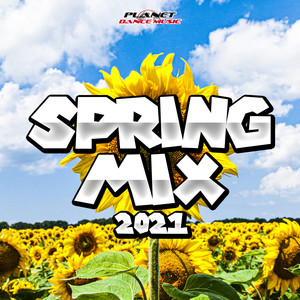 Heaven Lights (Original Mix)