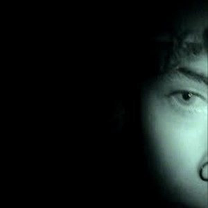 Mariposas Con Viadil (Explicit)