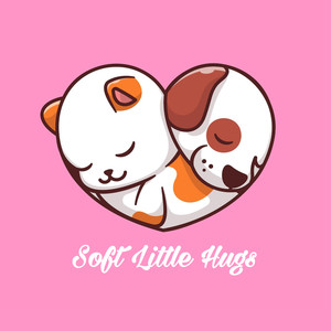 Soft Little Hugs