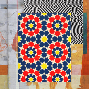 Cachorrada Remix (DJ Nandes Castro Remix)