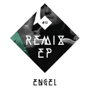 Generaties (feat. Def P, Fotosynthese & Bass 'n Shaw) (Bass 'n Shaw Remix|Explicit)