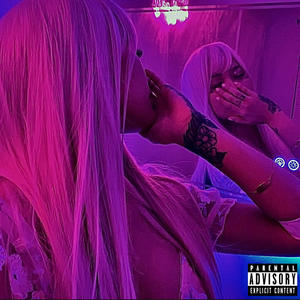 what you need (Explicit)