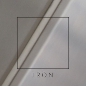 IRON