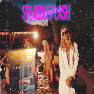 Splash Splash (Explicit)