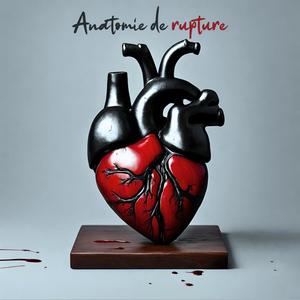 Anatomie de rupture (Explicit)