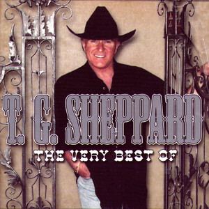 I Loved 'em Every One