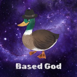 Based God