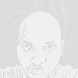 Bass(Got The Whole Block Shakin) (Inst.)