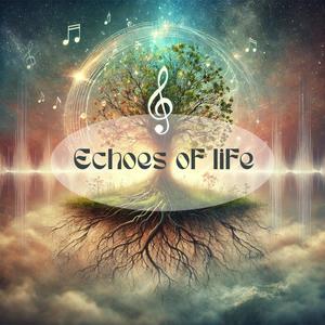 Echoes of Life