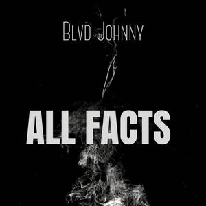 All Facts (Explicit)