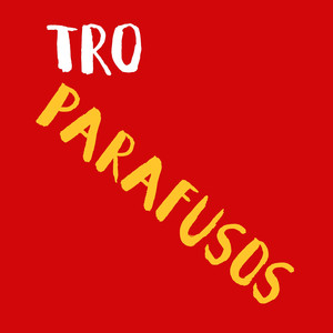 Parafusos