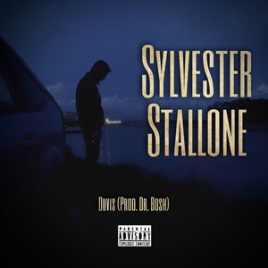 Sylvester Stallone (Explicit)