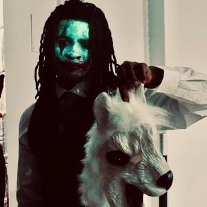 Brace yoSelf (feat. ZAP) (Explicit)