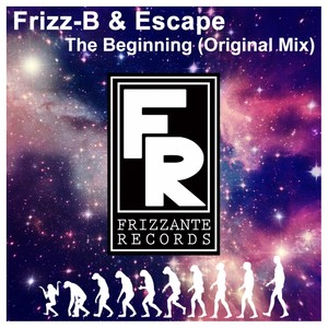 The Beginning (Original Mix)