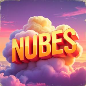 Nubes (Explicit)