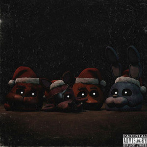 Clima Natalino (Explicit)