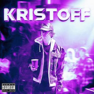 Kristoff