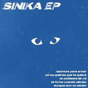 sinika (Explicit)