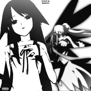 asphyxia (Explicit)