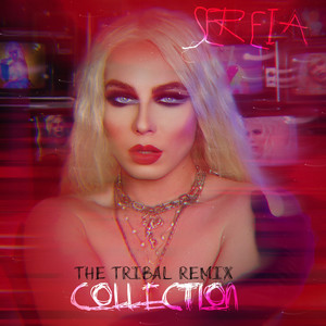 The Tribal Remix Collection (Explicit)